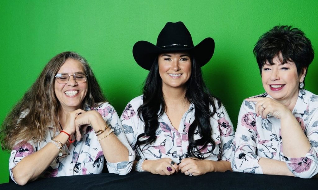 Las Vegas psychic mystic Mona , best psychic in Las Vegas