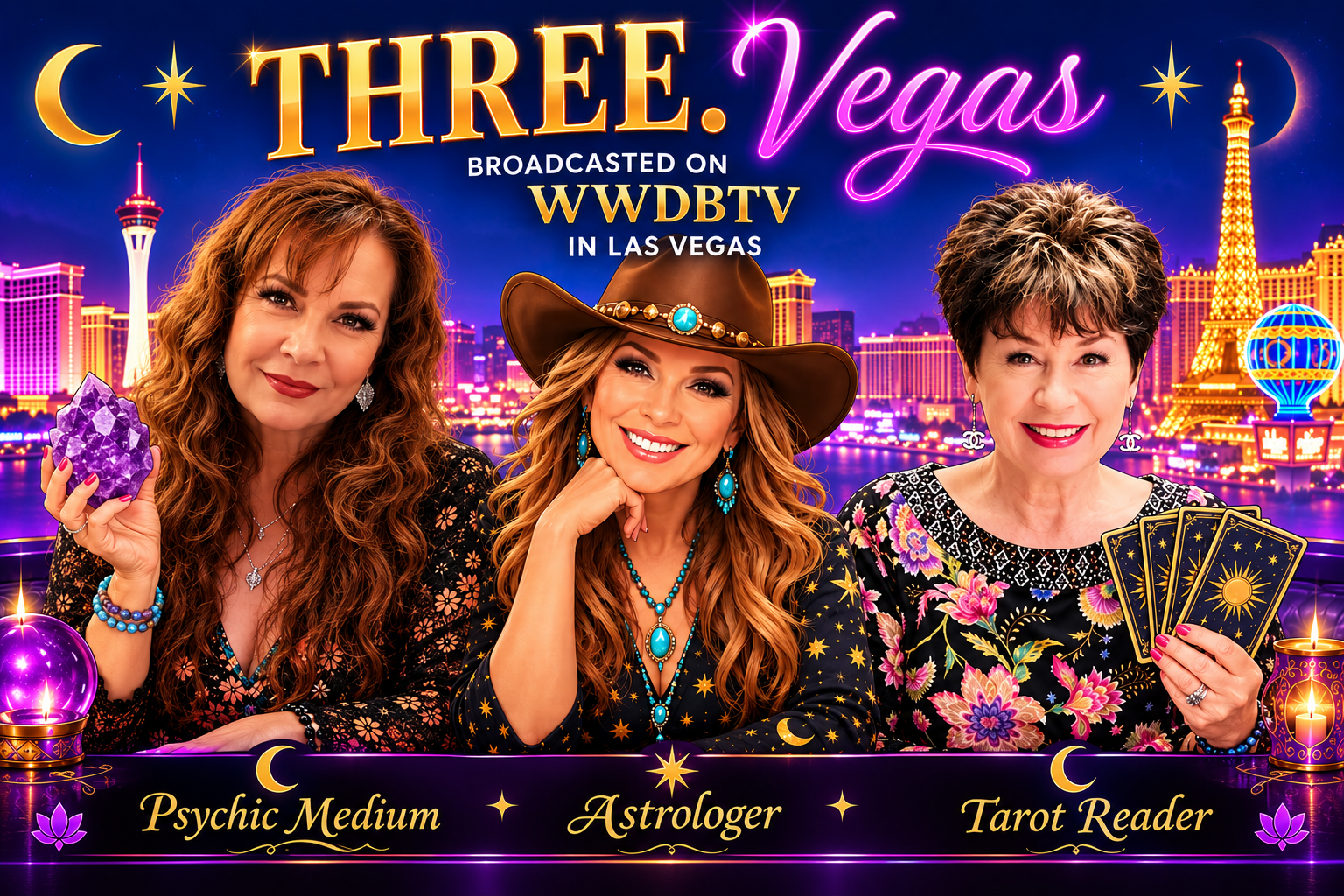 #psychic #tarot #mysticmona #lasvegas #Fortuneteller #BacheloretteParty #lasvegaspsychic #lasvegastarot #PrivateSessions #intuitive #IntuitiveTarotConsultant #psychicphonesessions #celebritypsychic #sisterwivespsychic, Open House Psychic, #lasvegas #intuitivetarot #vegastarot fortune teller, Las Vegas psychic, convention entertainment, #tradeshowtalent, Trade show talent, Las Vegas tarot reader, #conventionpsychic, best psychic in Las Vegas, #tradeshowtalent, #tradeshowentertainment, #fortunetellerentertainment, Fortune Teller entertainment, VIP Psychic, #vippsychic #lasvegasbestpsychic #psychiclasvegas #sisterwivespsychic #psychiconsisterwives #psychicentertainment #lasvegaspsychicentertainment, #lasvegastarotentertainment, Cartomancy, #slottournamentpsychic #highrollerpsychic high roller psychic, #weddingsreception, holiday psychic #halloweenpsychic #holidaypsychic #tradeshowfortuneteller, cocktail psychic #cocktailpsychic #eventideas, #activation, #evententertainment, #corportateevents, #lasvegasevents, #productlaunch, #interactiveexperience, #intertactivepsychic, #zoltar, #partypsychic