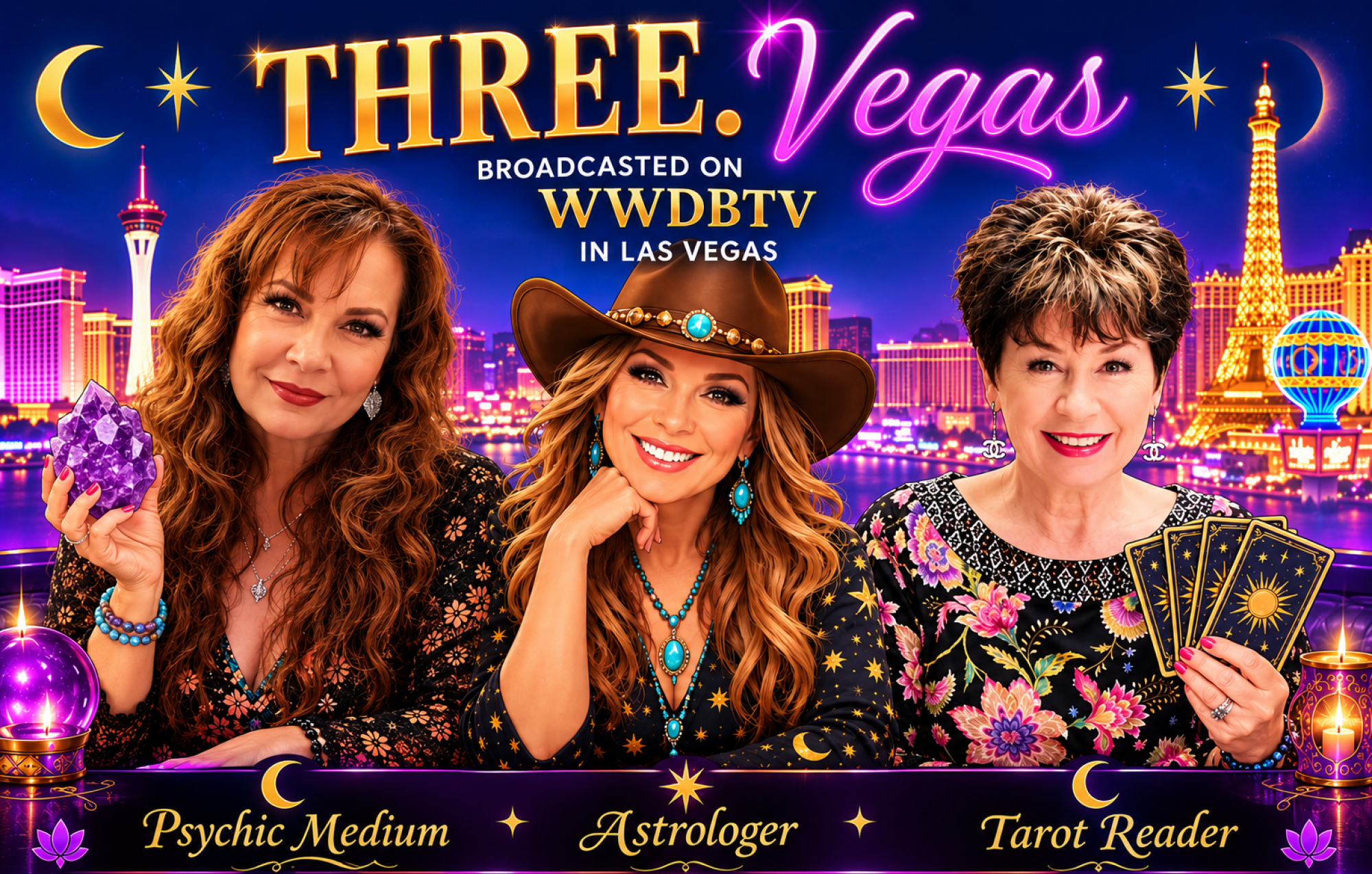 #psychic #tarot #mysticmona #lasvegas #Fortuneteller #BacheloretteParty #lasvegaspsychic #lasvegastarot #PrivateSessions #intuitive #IntuitiveTarotConsultant #psychicphonesessions #celebritypsychic #sisterwivespsychic, Open House Psychic, #lasvegas #intuitivetarot #vegastarot fortune teller, Las Vegas psychic, convention entertainment, #tradeshowtalent, Trade show talent, Las Vegas tarot reader, #conventionpsychic, best psychic in Las Vegas, #tradeshowtalent, #tradeshowentertainment, #fortunetellerentertainment, Fortune Teller entertainment, VIP Psychic, #vippsychic #lasvegasbestpsychic #psychiclasvegas #sisterwivespsychic #psychiconsisterwives #psychicentertainment #lasvegaspsychicentertainment, #lasvegastarotentertainment, Cartomancy, #slottournamentpsychic #highrollerpsychic high roller psychic, #weddingsreception, holiday psychic #halloweenpsychic #holidaypsychic #tradeshowfortuneteller, cocktail psychic #cocktailpsychic #eventideas, #activation, #evententertainment, #corportateevents, #lasvegasevents, #productlaunch, #interactiveexperience, #intertactivepsychic, #zoltar, #partypsychic