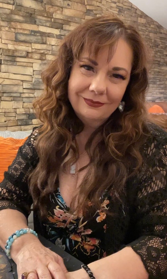 #psychic #podcast #mysticmona #tarot #astrology #hypnotherapy #lasvegas #intuitive #interactiive #radio #youtube #wwdbtv #motivation #tuesday #tuesdayvibes #now #tarotreading #astrologychart #medium #lasvegaspsychic #psychicpodcast #psychicradio
#hypnotherapist #astrology #astrocowgirl #tarot #wwdbtv #mysticmona #lasvegastarot #vegastarot #psychictarot #lasvegaspsychic #vegaspsychic #love #motivation #psychicsessions #phonesessions #birthday #lasvegas #psychicarts #tarotreader #intuitive #intuitivetarot #tarotreader #inspiration #love #now #career 
